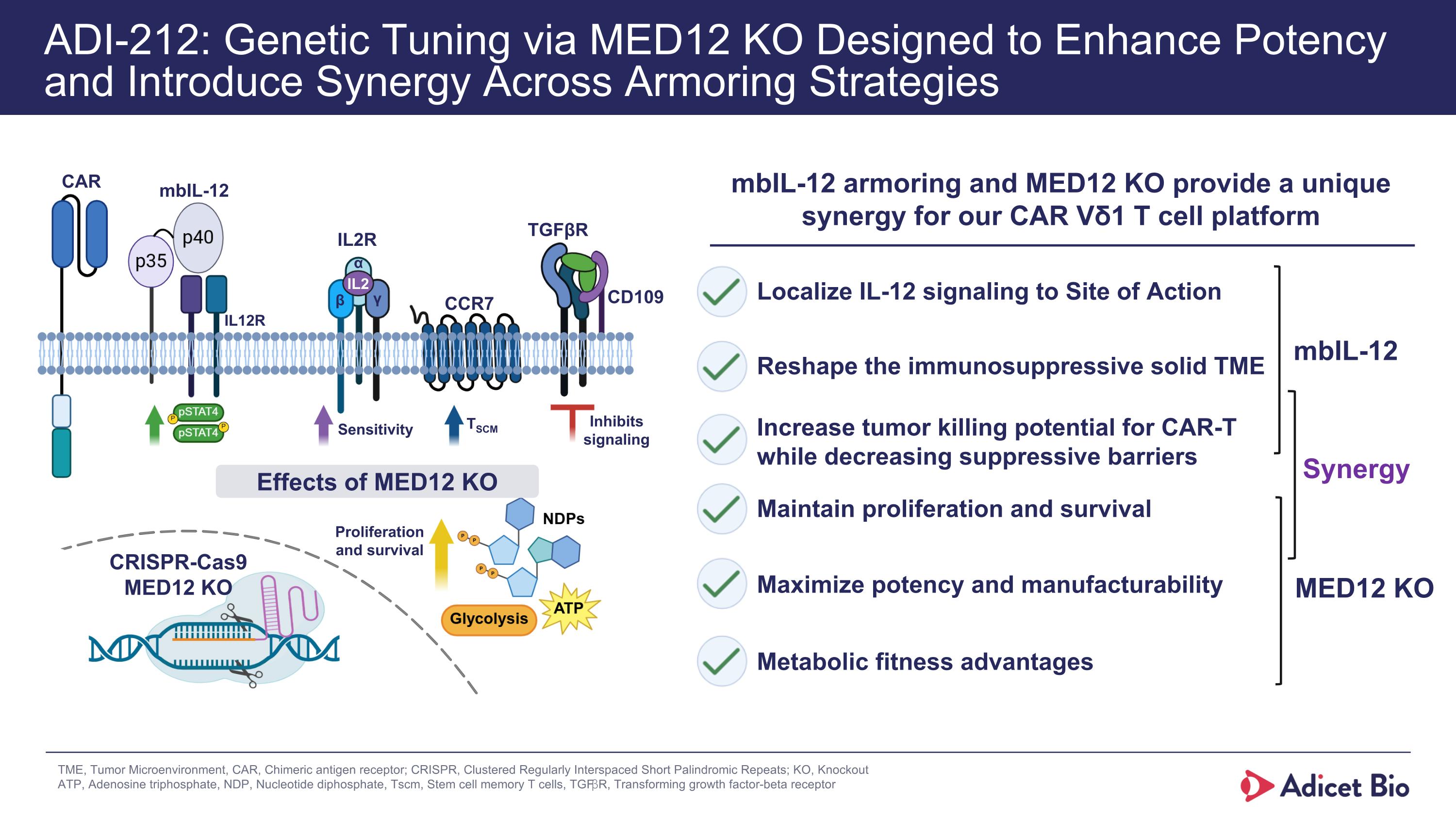 Slide 26