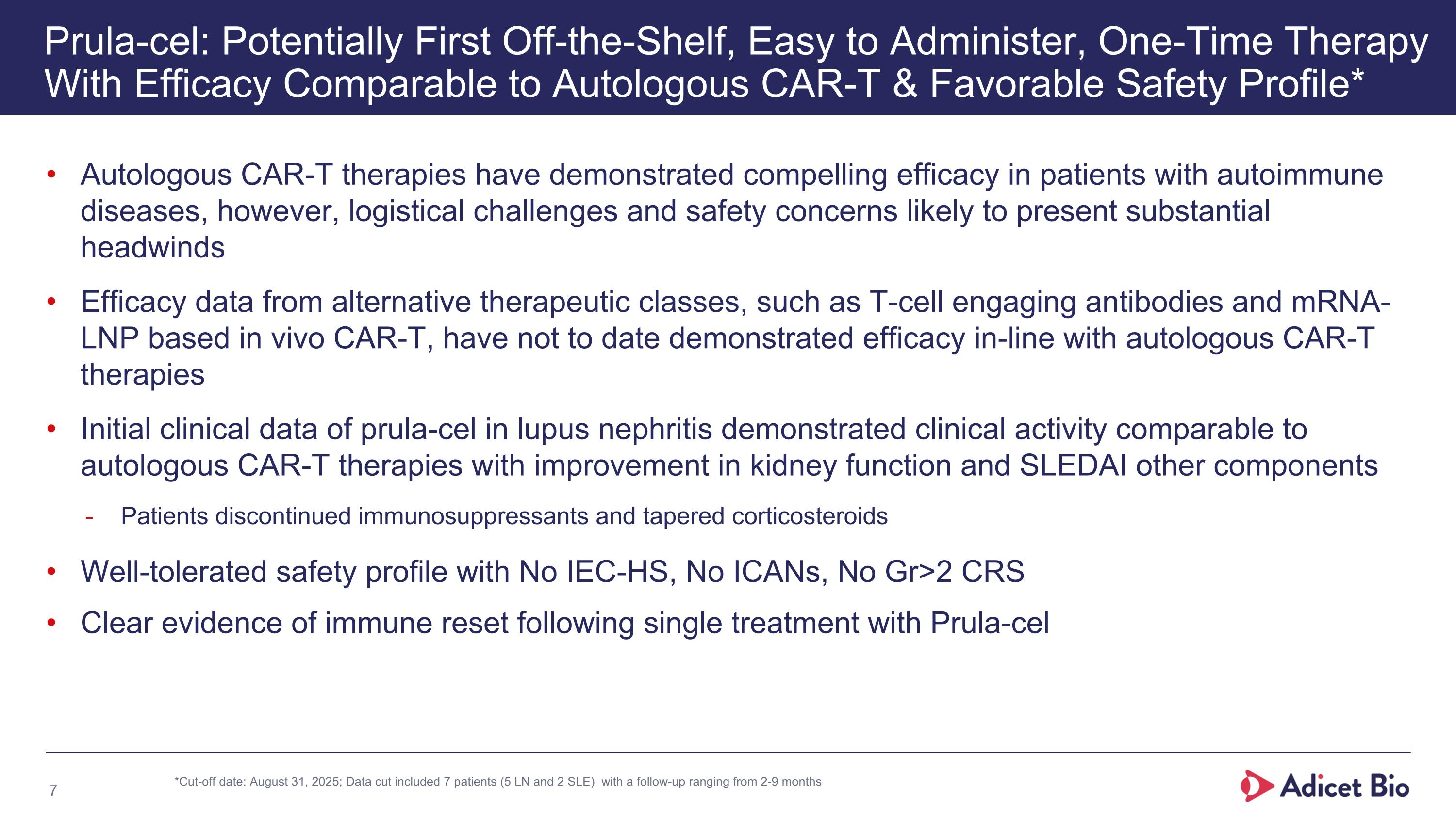 Slide 7