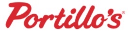 https://cdn.kscope.io/309fbcfbe05ec96a468927315f960a70-logo.jpg