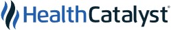 https://cdn.kscope.io/30ccb1fe29b1af58698bd3f3333fe014-healthcatalystprimarylogoha.jpg