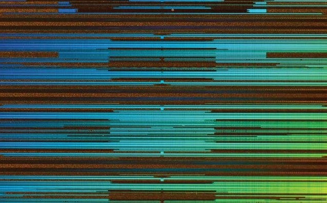 https://cdn.kscope.io/30d9ff4760b5f2a73083c98fb31faed4-mu-20211202_g2.jpg