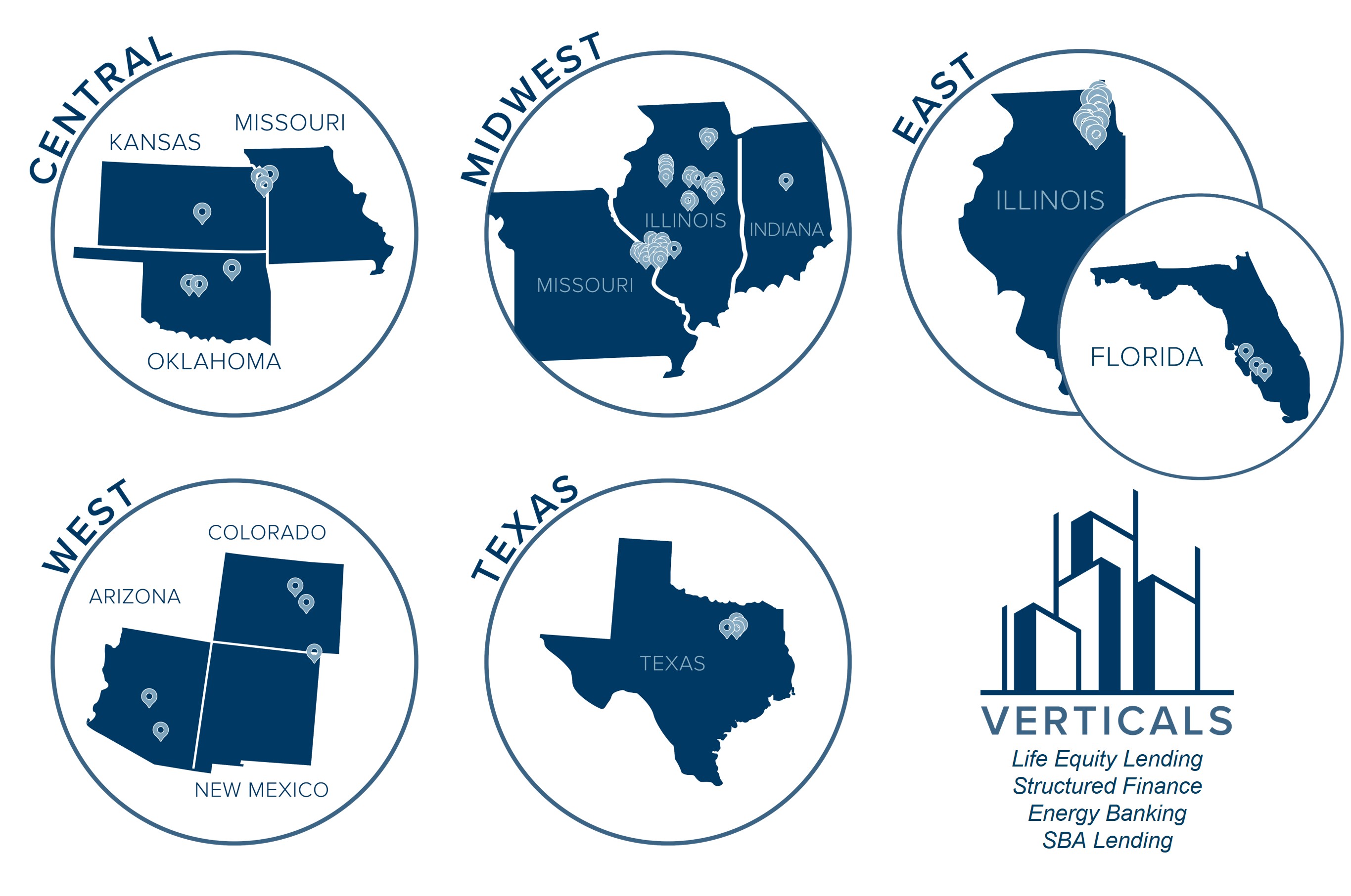 https://cdn.kscope.io/30df20292f281ae341d18aff65372a02-2026 Region Graphic.jpg
