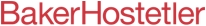 https://cdn.kscope.io/30f27840601eae792c6b5fdcd19a9b2b-bhlogo.jpg