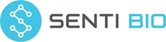 https://cdn.kscope.io/3123ad08c471d94e7cc0eaa6ee4c41c2-senti_logoxpra.jpg