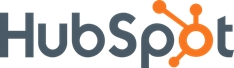 https://cdn.kscope.io/313a784fc7df93d10e9b3c138242d1b0-img151174279_0.jpg