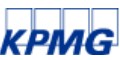 https://cdn.kscope.io/3165cd89f7baf4a154a6aa92361b5be4-LOGO.jpg