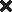 Graphic