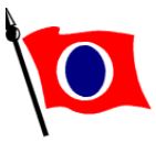 https://cdn.kscope.io/31a36a2497d5c694f447f8ffc252bd30-carnival logo.jpg