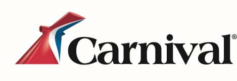 https://cdn.kscope.io/31a36a2497d5c694f447f8ffc252bd30-carnivalcruiseline.jpg