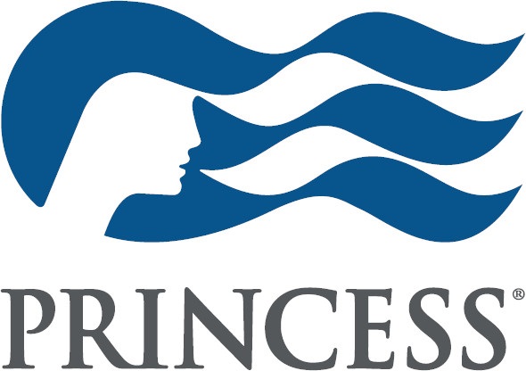 https://cdn.kscope.io/31a36a2497d5c694f447f8ffc252bd30-princesslogo.jpg
