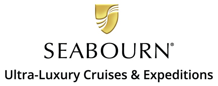 https://cdn.kscope.io/31a36a2497d5c694f447f8ffc252bd30-seabourn.jpg