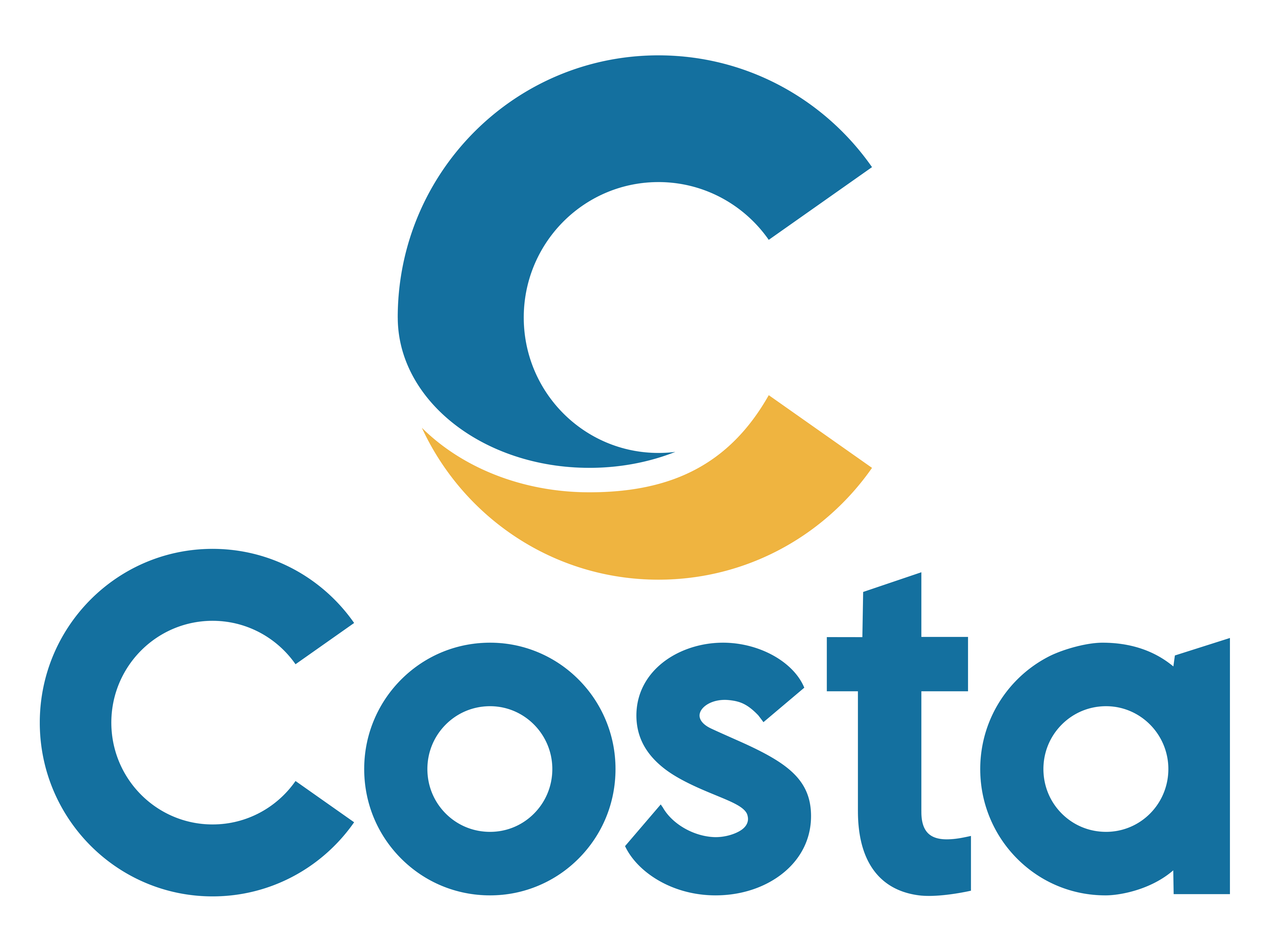 https://cdn.kscope.io/31a36a2497d5c694f447f8ffc252bd30-logo_costa-bicolore_positivo.jpg