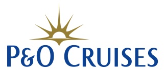 https://cdn.kscope.io/31a36a2497d5c694f447f8ffc252bd30-pocruisesuk_.jpg