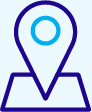 https://cdn.kscope.io/31cc4228f722f8199c521081aef14fc1-02 PRO014926_Notice_location.jpg