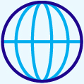 https://cdn.kscope.io/31cc4228f722f8199c521081aef14fc1-02 PRO014926_Notice_internet.jpg