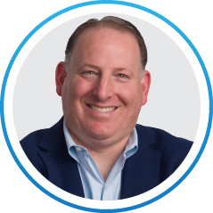 https://cdn.kscope.io/31cc4228f722f8199c521081aef14fc1-Joshua Bershad_white.jpg