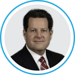 https://cdn.kscope.io/31cc4228f722f8199c521081aef14fc1-James F. Cosgrove_white.jpg