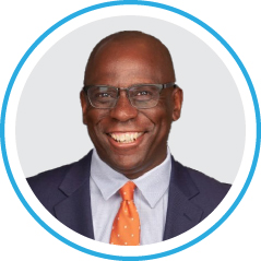 https://cdn.kscope.io/31cc4228f722f8199c521081aef14fc1-Vaughn L. McKoy_white.jpg