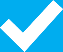 https://cdn.kscope.io/31cc4228f722f8199c521081aef14fc1-02_PRO014926_ProposalT1CheckOp1.jpg