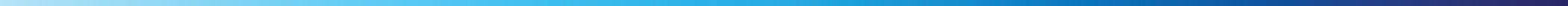 https://cdn.kscope.io/31cc4228f722f8199c521081aef14fc1-04_PRO014926_AuditGradient.jpg