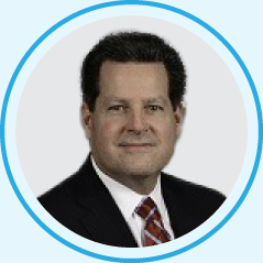 https://cdn.kscope.io/31cc4228f722f8199c521081aef14fc1-James F. Cosgrove.jpg