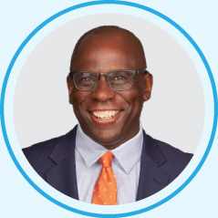 https://cdn.kscope.io/31cc4228f722f8199c521081aef14fc1-Vaughn L. McKoy.jpg