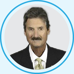 https://cdn.kscope.io/31cc4228f722f8199c521081aef14fc1-Walter G. Reinhard.jpg