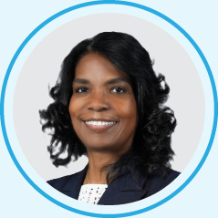 https://cdn.kscope.io/31cc4228f722f8199c521081aef14fc1-Nadine Leslie_blue.jpg