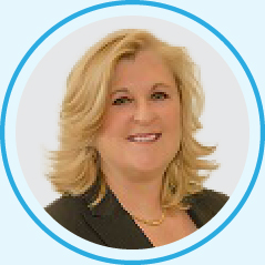 https://cdn.kscope.io/31cc4228f722f8199c521081aef14fc1-Ann L. Noble.jpg