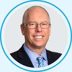 https://cdn.kscope.io/31cc4228f722f8199c521081aef14fc1-Steven M. Klein.jpg