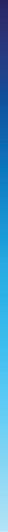 https://cdn.kscope.io/31cc4228f722f8199c521081aef14fc1-04_PRO014926_Annualmeetinggradient.jpg
