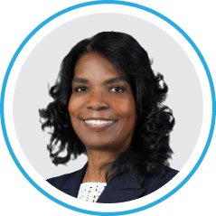 https://cdn.kscope.io/31cc4228f722f8199c521081aef14fc1-Nadine Leslie.jpg