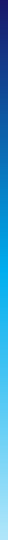 https://cdn.kscope.io/31cc4228f722f8199c521081aef14fc1-04_PRO014926_calloutelement.jpg