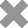 https://cdn.kscope.io/31cc4228f722f8199c521081aef14fc1-02_PRO014926_crossmark.jpg