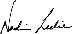 https://cdn.kscope.io/31cc4228f722f8199c521081aef14fc1-06_PRO014926_SIG_LESLIE.jpg