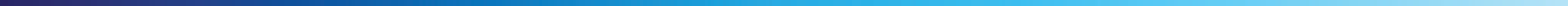 https://cdn.kscope.io/31cc4228f722f8199c521081aef14fc1-04_PRO014926_Proposalgradient.jpg