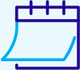 https://cdn.kscope.io/31cc4228f722f8199c521081aef14fc1-02 PRO014926_Notice_meetingdate.jpg