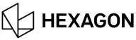 https://cdn.kscope.io/31efa7b1ce54fa3236ba807ebcf6ea8e-hexagonlogo.jpg