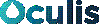 https://cdn.kscope.io/31f1c9377adc07cfa98412fca525ab17-img188610151_0.gif