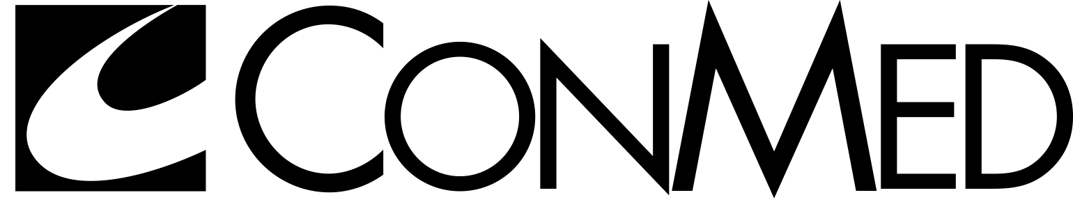 https://cdn.kscope.io/3217156367d7d8e97e8f2732c3929420-image_0a.jpg