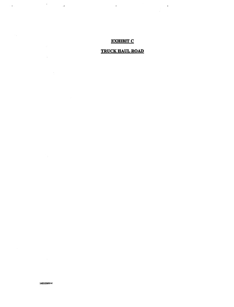 https://cdn.kscope.io/32237ff7224a2bb5b0d29f136c9c5e03-w36.jpg