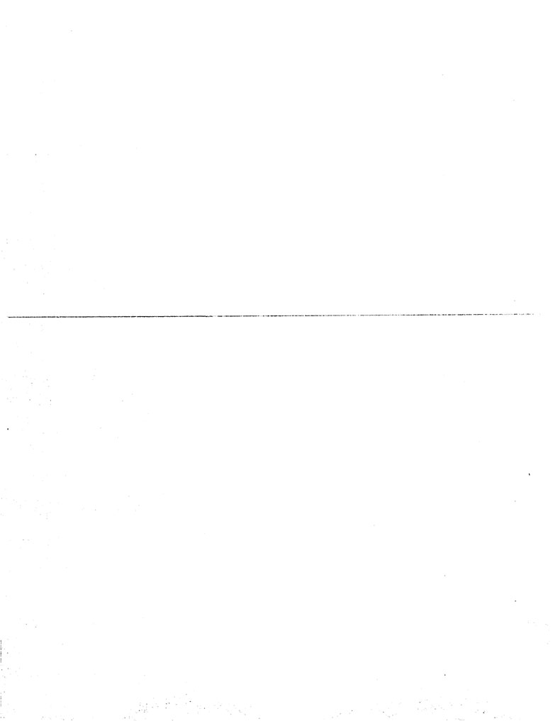 https://cdn.kscope.io/32237ff7224a2bb5b0d29f136c9c5e03-z27.jpg