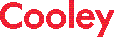 https://cdn.kscope.io/32286e677bcdcdde4a99c3cb622367b9-img35400685_0.gif