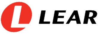 https://cdn.kscope.io/3228d72d3dd2c828f0e0e8029cb64e52-learlogoa.jpg