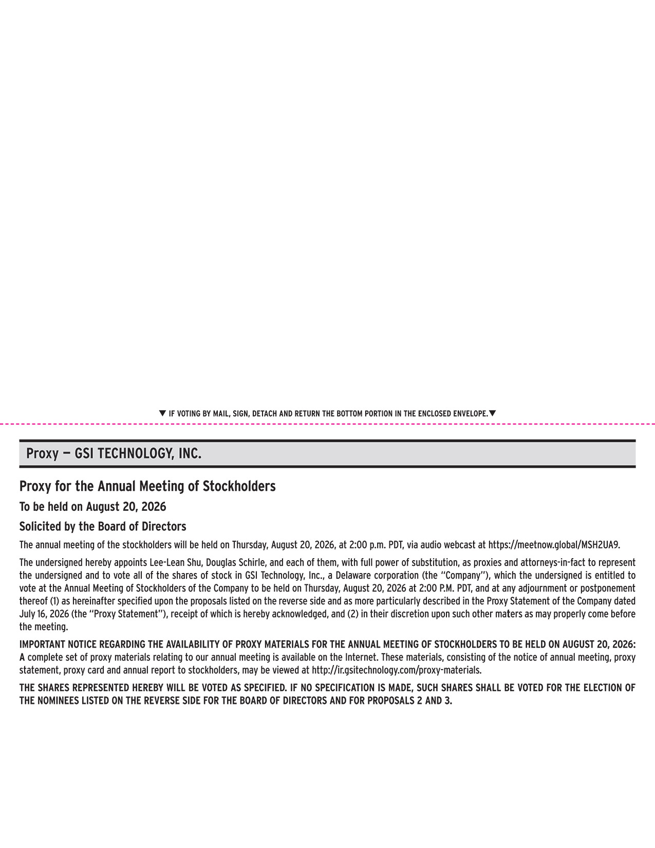 [MISSING IMAGE: px_26gsitechproxy1pg02-4c.jpg]