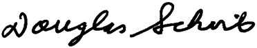 [MISSING IMAGE: sg_douglasschirle-bw.jpg]