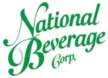 https://cdn.kscope.io/3240411919a9ac7a176a88c825b278b6-logogreen.jpg
