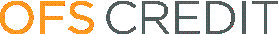 https://cdn.kscope.io/326365594d362ce666dde17db817d215-img154195700_7.gif