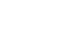 https://cdn.kscope.io/329d2fc6277eb753bfcbbef26a346d1d-Checkmark-white.gif