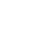 https://cdn.kscope.io/329d2fc6277eb753bfcbbef26a346d1d-x-white.gif